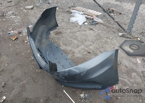 2011 Honda Accord 2.4 Ex z USA, uszkodzony, nr VIN 1HGCP2F75BA073517